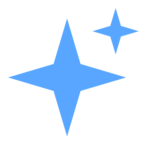 Guided Score Builder icon